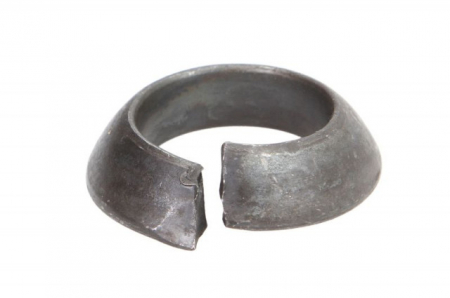 Accesorii Roata - Inel de centrare janta
