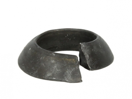 Accesorii Camion - Semiremorca - Inel de centrare janta