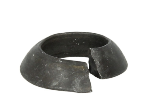 Accesorii Utile - Inel de centrare janta