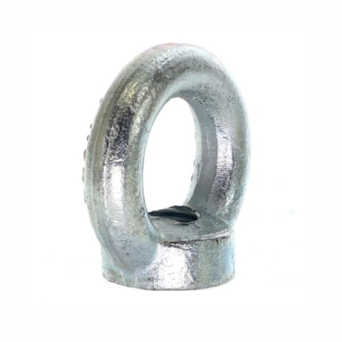 Inel de ridicare cu piulita M16 [3]