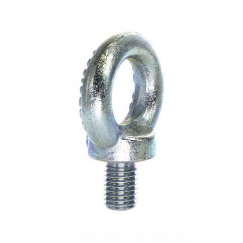 Inel de ridicare cu surub M14 [3]