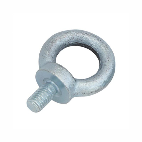 Inel de ridicare cu surub M14 [1]