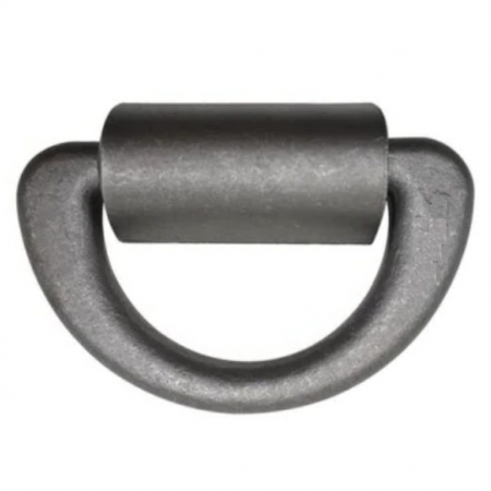 Inele Sudabile - Inel sudabil 10.5T