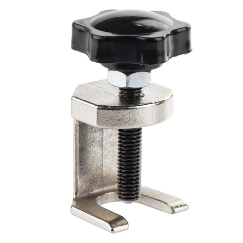 Trusa Scule-Unelte-Accesorii Service - Instrument de indepartare a bratului stergator