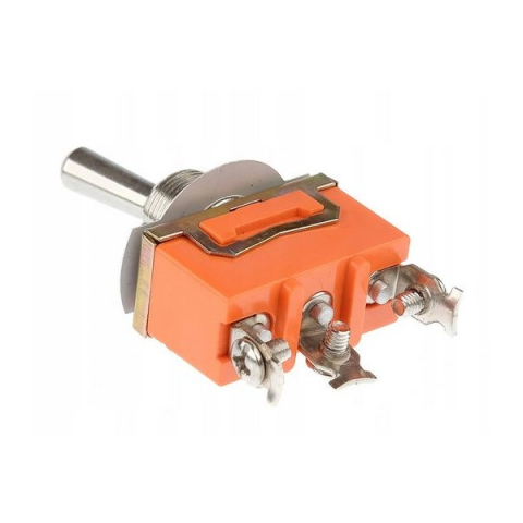 Intrerupator auto cu 3 pozitii [2]