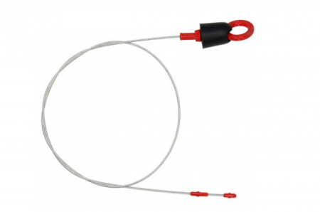 Accesorii - Piese Dedicate - Joja ulei  ACTROS MP2-MP3