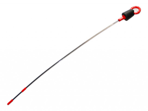 Accesorii - Piese Dedicate - Joja ulei ATEGO