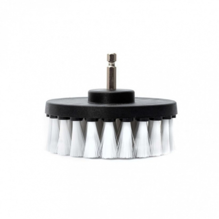 K2 Brill Perie Profesionala Curatat Tapiterie [2]