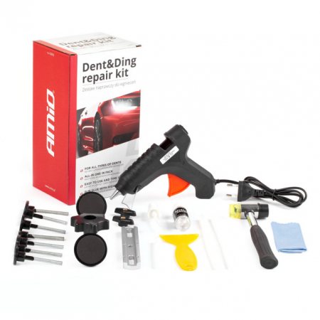Diverse - Kit de reparatii pentru lovituri caroserie