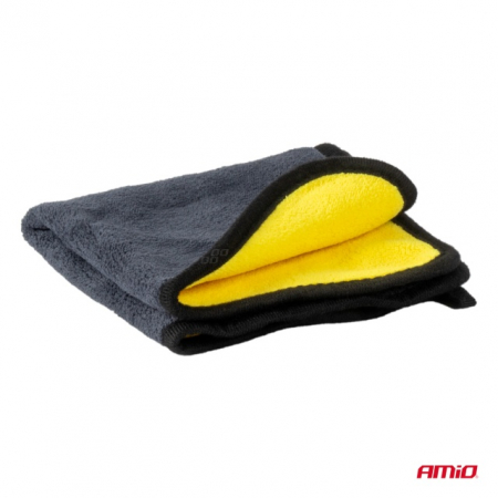 Kit detailing auto [1]