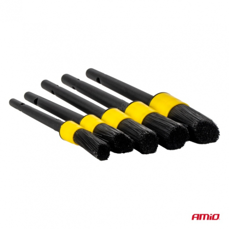 Kit detailing auto [3]
