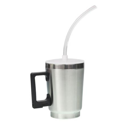 Kit regenerare faruri [2]