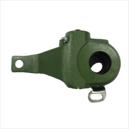 Lacat franare Renault MAGNUM [1]