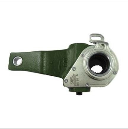 Elemente sistem franare - Lacat franare Renault MAGNUM