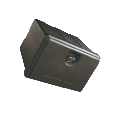 Lazi scule-Rezervoare - Lada de scule 600x500x400 Pioneer