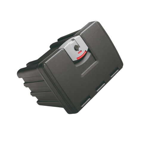 Lazi scule-Rezervoare - Lada de scule EVOLUTION 500x430x350