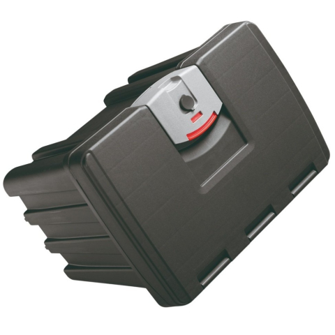 Accesorii Camion & Remorca - Lada de scule EVOLUTION 500x430x350