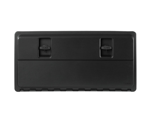 Lazi Scule Plastic - Lada scule ORIGIN 1000x500x480