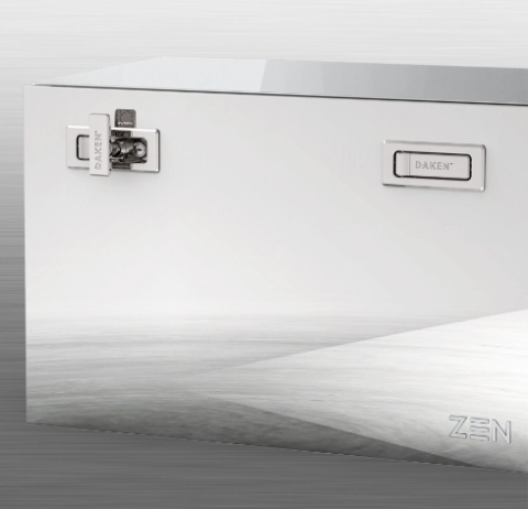 Lada metalica scule ZEN10 800x500x500 [2]