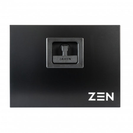 Lada metalica scule ZEN31 500x350x400 [2]