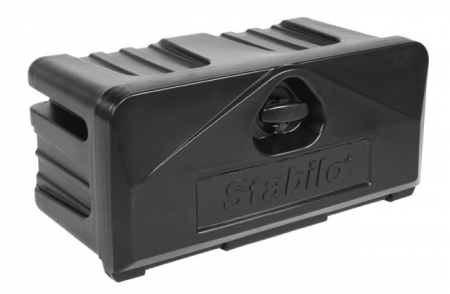 Lazi Scule Plastic - Lada scule 533x253x300