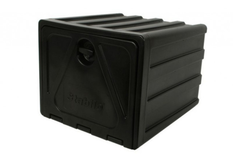 Lazi Scule Plastic - Lada scule 600x500x650