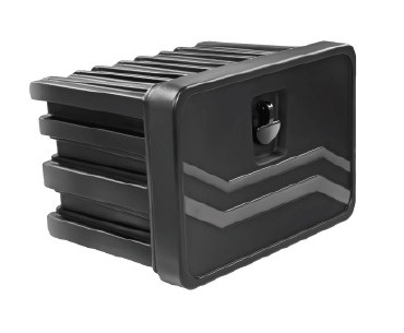 Lazi Scule Plastic - Lada scule 610x420x450