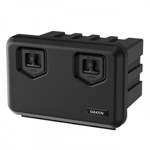 Lazi DAKEN - Lada scule ARKA 600 655x450x470