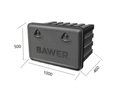 Lada scule BAWER 1000x500x460 [1]