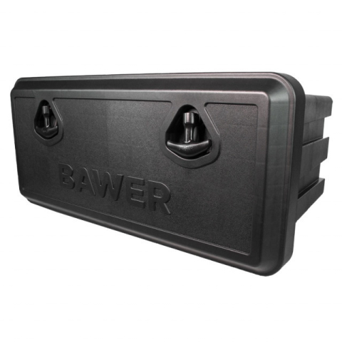 Lazi BAWER - Lada scule 750x360x450