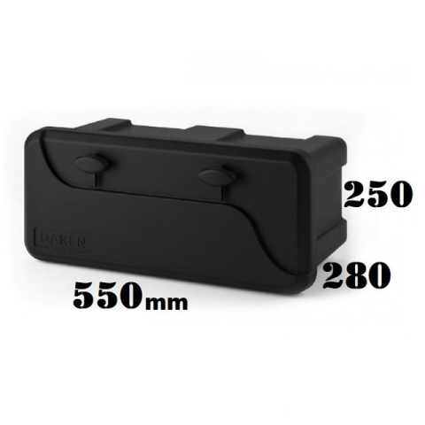 Lada scule Blackit 2 (550x250x280) [2]