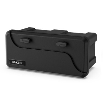 Lada scule Blackit 2 (550x250x280) [3]