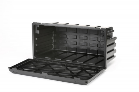 Lada scule Day Trippin' 1000x500x470 [3]