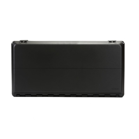 Lazi scule-Rezervoare - Lada scule Day Trippin' 1000x500x470