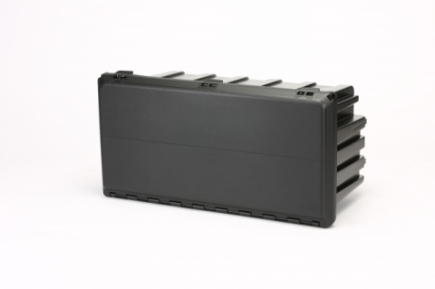 Lada scule Day Trippin' 1000x500x470 [2]