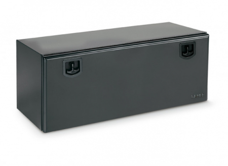 Lazi Scule Metalice - Lada metalica scule 800x500x470