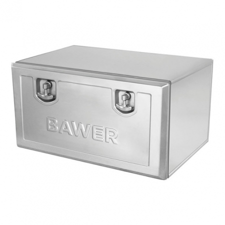 Lazi Scule Metalice - Lada metalica scule 800x500x500