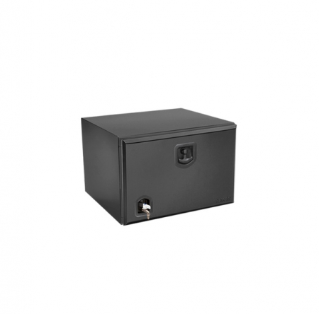 Lazi Scule Metalice - Lada metalica scule cu rezervor de apa 800x500x500