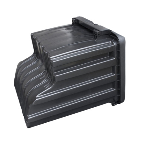 Lada scule SCHMITZ (600x420x610) [3]