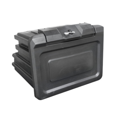 Lada scule SCHMITZ (600x420x610) [2]