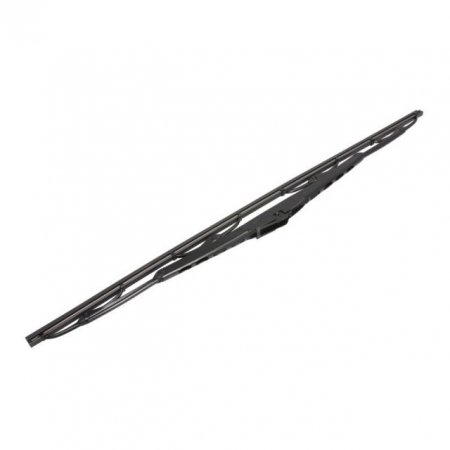 Lama stergator 650mm [1]