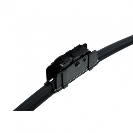 Lama stergator 650mm [1]