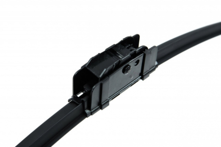 Lama stergator 700mm [2]