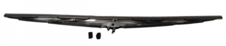 Accesorii Camion - Semiremorca - Lama stergator 700mm VOLVO ACTROS MP4