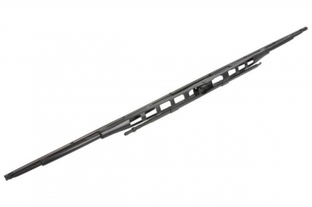 Lamela stergator 700mm cu diuza spalator [2]