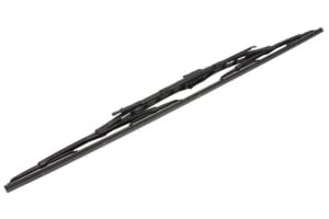 Accesorii Camion - Semiremorca - Lamela stergator 700mm cu diuza spalator