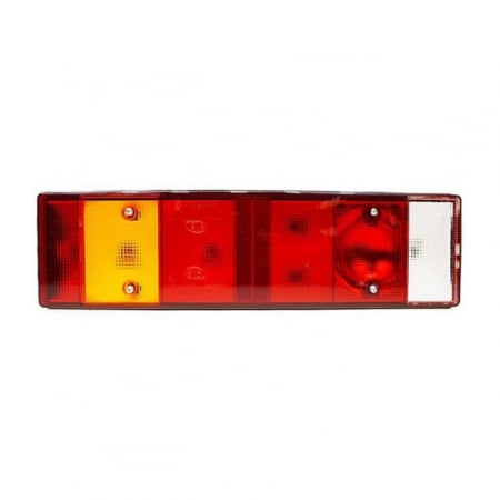 Lampi Cu Bec - Lampa camion stanga 47x13 cm
