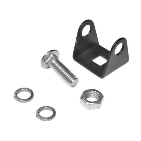 Lampa ceata dreptunghiulara 9 leduri [4]