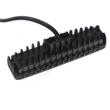 Proiector 18 LED-uri 10-30V [1]