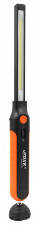 Lanterne / Lampi de Lucru - Lampa de atelier LED 1000 LM 2600 mAh
